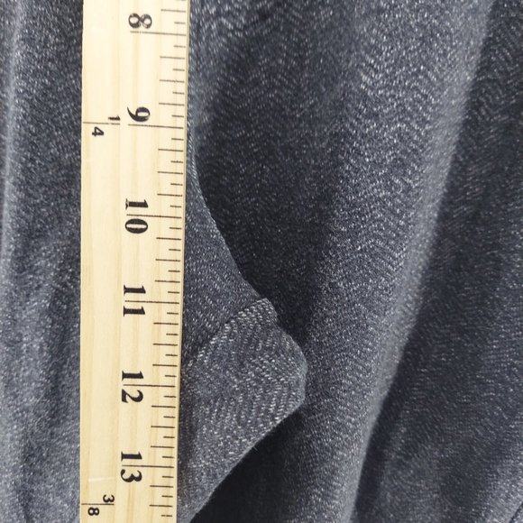 under armour joggers men size medium loose - Picture 6 of 9